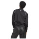Adidas Γυναικεία ζακέτα Always Original SST Track Jacket